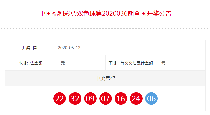 新奥门彩开奖结果今天查询结果是多少期了