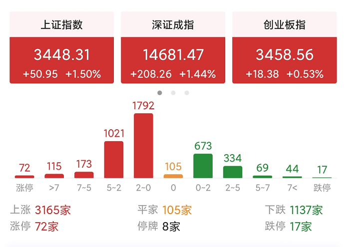 新奥门彩今日开奖结果揭秘，号码背后的最新消息与解读分析！带你直击现场，探索数字之谜。新澳门开奖