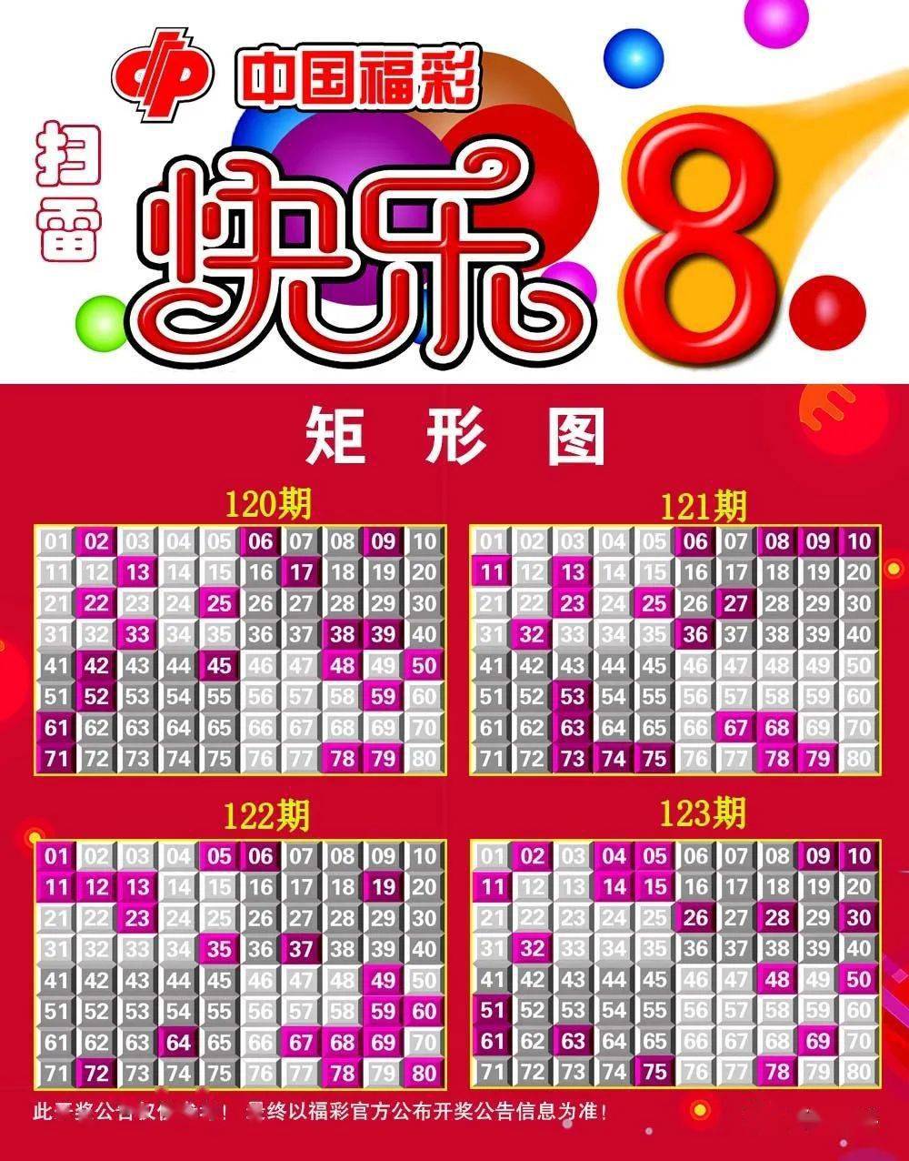 新奥门彩今日开奖结果及最新消息版本解析与探讨—揭秘彩票背后的故事！新澳门开奖结果