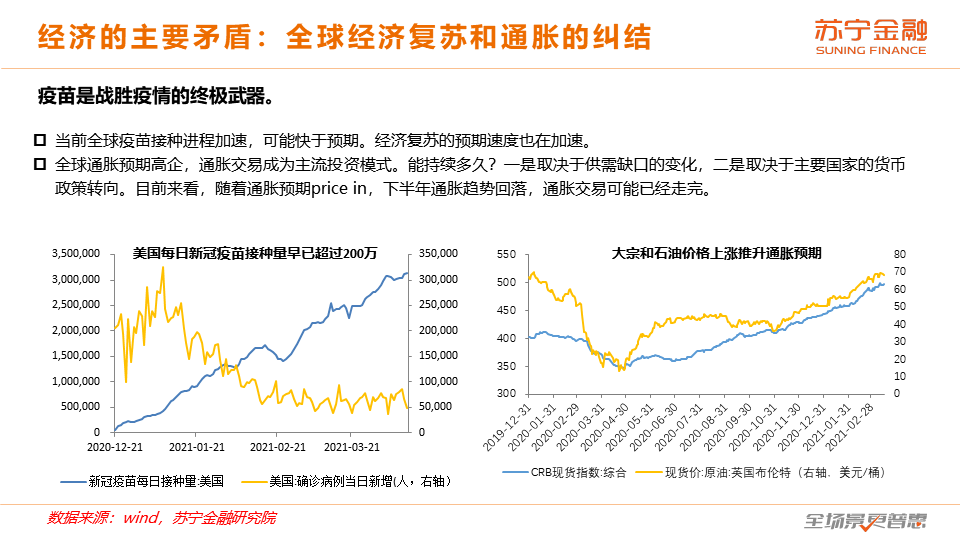新奥门彩开奖结果走势图表大全汇总，解析与展望的深度分析文章标题待补录（以洞悉未来，掌握趋势为例）新奥门彩开奖结果走势图表大全汇总