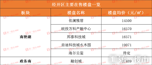 新奥门彩开奖结果147期解析与最新预测141期澳门彩开奖