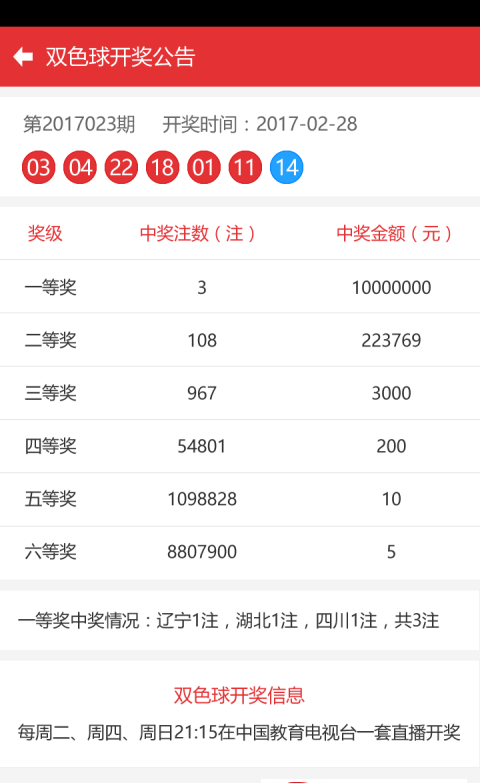 2025年5月27日 第15页