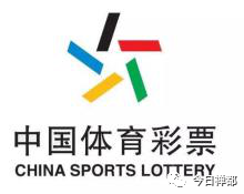 新奥门彩开奖结果147期最新消息今日直播揭晓！精彩瞬间不容错过，大奖等你来拿!新奥门彩开奖结果147期最新消息今天直播视频