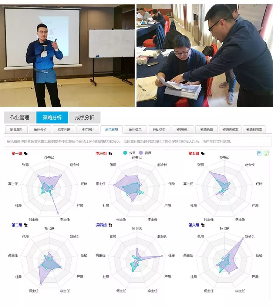 新奥门六开奖号码揭秘，今日最新结果查询与市场动态分析报告出炉！探索彩票背后的奥秘和实时消息更新。新澳门开奖结果2020+开奖记录_