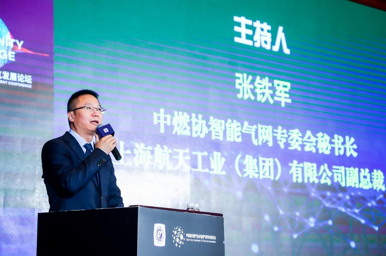 新奥门六开奖号码及最新结果揭秘！你准备好了吗？探索数字背后的奥秘与惊喜。新奥六开彩开奖结果2020