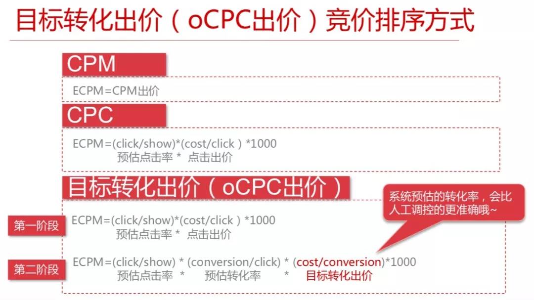 2025年5月27日 第10页