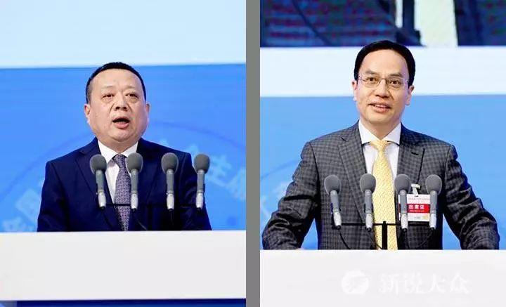 新奥门六开奖号码及其意义解析新奥六开彩开奖结果2020