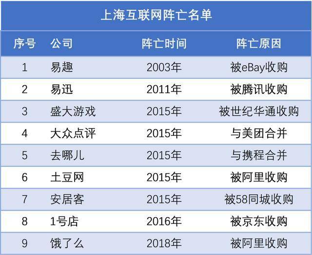 新奥门彩票资料查询官网网址详解新奥门彩票资料查询官网网址是多少啊