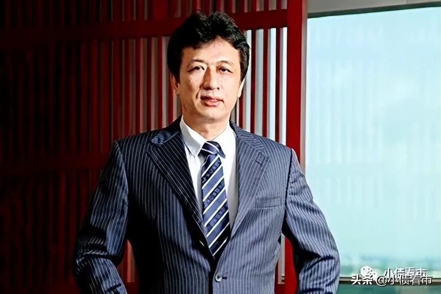 新奥门彩票资料查询网官网官方—您的幸运之门新澳门网