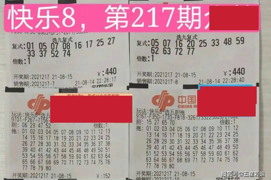 新奥门彩票资料查询官方下载安装指南，轻松上手，畅享彩民乐趣！新澳门网