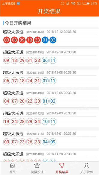 新奥门彩票资料查询官方最新消息解读新奥门彩票资料查询官方最新消息大全