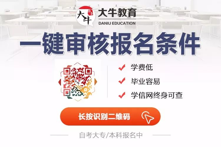 新奥门彩票资料下载官网—最新版查询指南奥门彩票有限公司 官网新版在线播放
