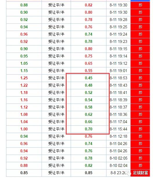 新奥门彩票资料下载官方版最新版的全面解析澳门新奥门新葡送28