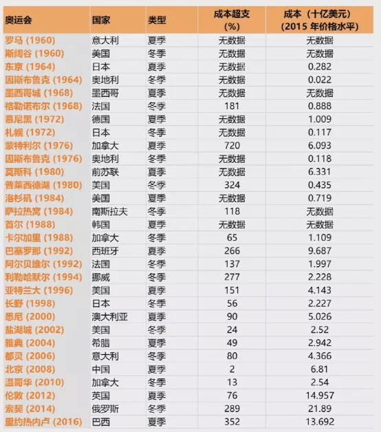 新奥门彩票资料群分析最新消息今日解读与展望—探寻数字背后的奥秘和趋势走向的秘密武器！