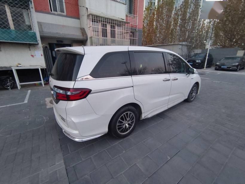 新奥门彩票资料网下载官网—轻松查询最新版，助您掌握彩市动态奥门彩票有限公司 官网新版在线播放