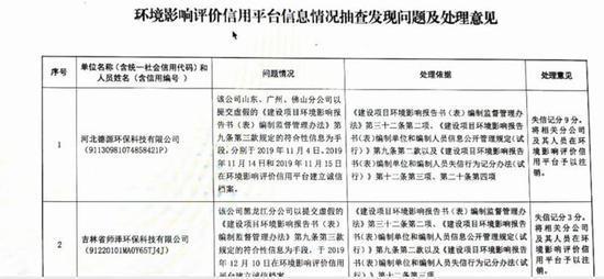 新奥门彩票资料信息查询全攻略，从哪些途径获取、如何操作？一文解析！奥门彩票有限公司 官网新版在线播放