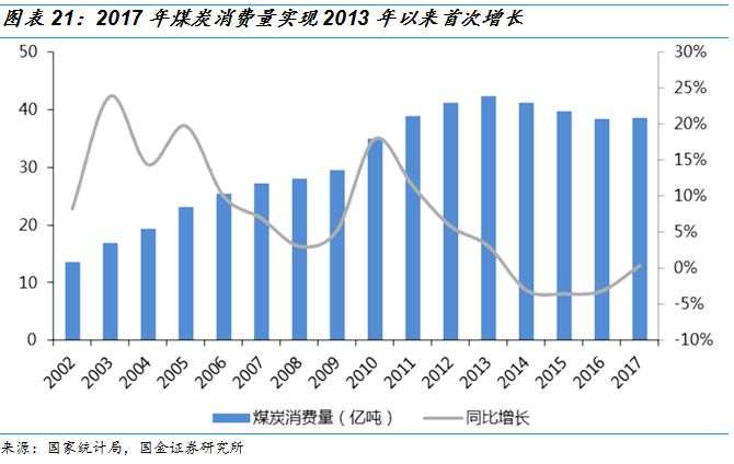新奥门彩开奖历史走势图，深度解析与最新汇总报告新澳门开奖