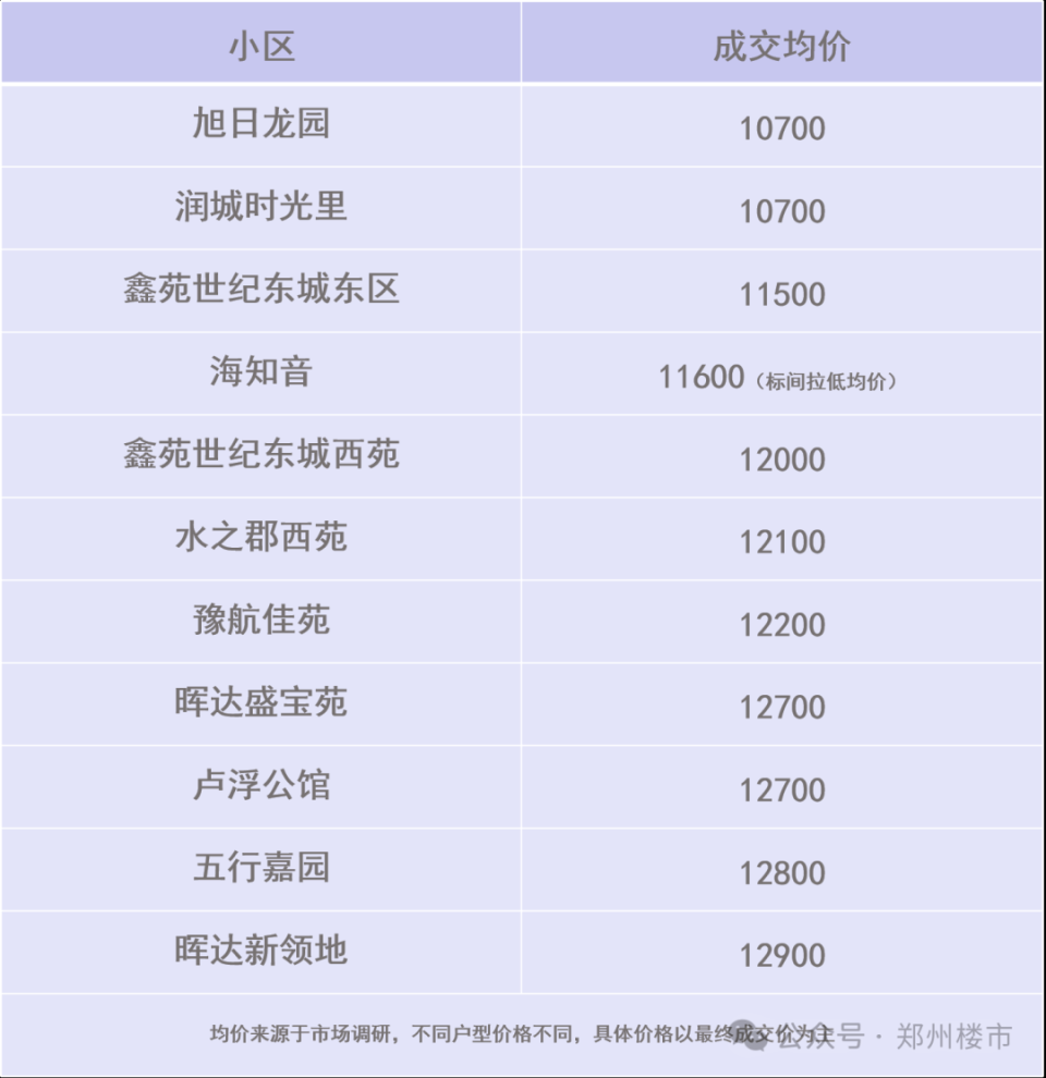 新奥门彩开奖记录查询与最新预测号码的探索新澳门开奖结果2020+开奖记录_