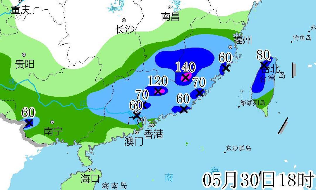 新奥门彩开奖号码汇总与最新预测分析新澳门开奖结果