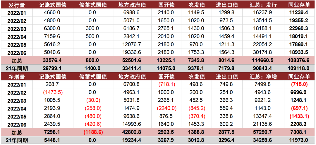 新奥门彩开奖资料图纸汇总与最新预测分析新澳门开奖