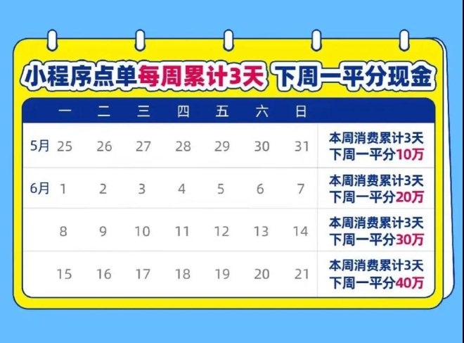 新奥门彩开奖记录尾数揭秘,探寻数字背后的奥秘!新奥门彩开奖记录尾数是多少号啊