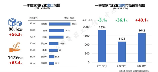 新奥门彩历史开奖结果今日查询汇总最新分析报告与趋势探讨文章标题，全面解析今天的新澳彩票—历史数据、实时动态及未来展望奥门开奖结果2020+开奖记录下载奥门彩网