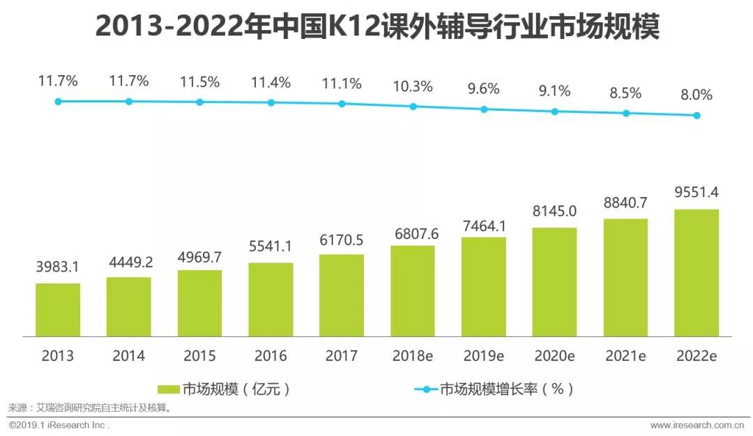 新奥门彩历史开奖结果，今日预测与查询的深度解析及未来展望分析报告（最新版）新澳门开奖结果2020+开奖记录_