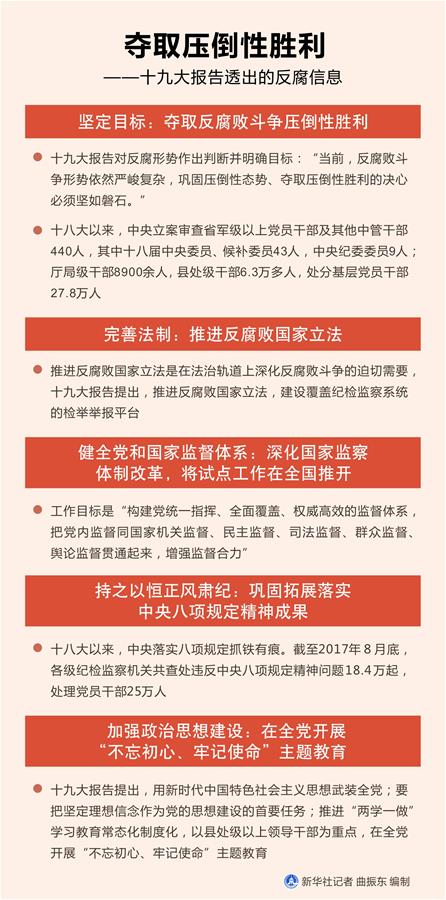 新奥门彩票预测最新消息查询表图片新奥门彩票预测最新消息查询表图片大全