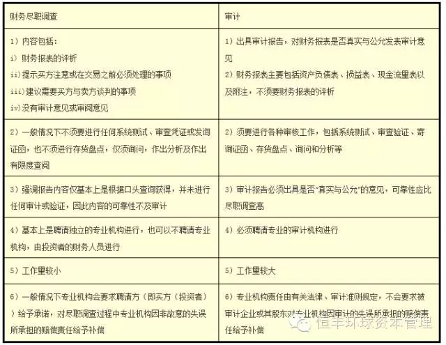 新奥门彩票预测—最新一期号码查询表与深度解析新奥门彩票预测最新一期号码查询表