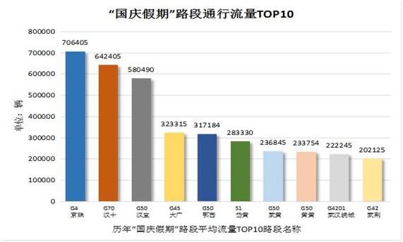 新奥门彩票预测最新一期结果的含义与解读澳门新问