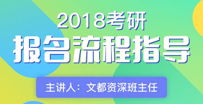 新奥门彩票预测最新网站官方正版查询指南奥门彩票有限公司 官网新版在线播放