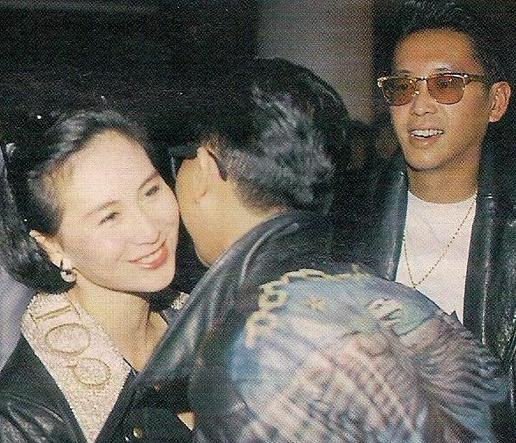 新奥门彩票预测最新网站下载官方版—专业分析，助您轻松中奖新澳门娱乐网