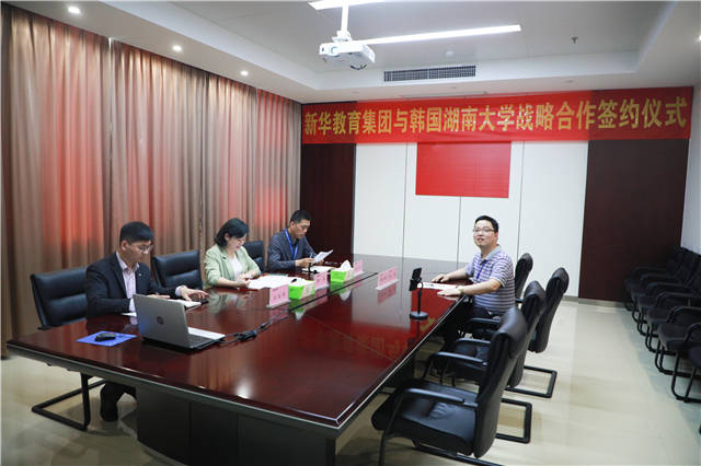 新奥门开奖直播网站查询结果及联系方式新澳门开奖