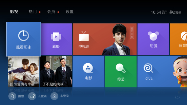 第189页