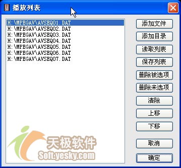 新奥门开奖直播网站操作指南澳门直播开奖官方网址教程