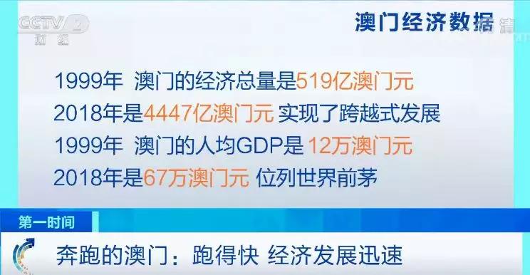 新奥门开奖直播网站中如何查看与确认您的幸运数字—快速指南新澳门开奖直播