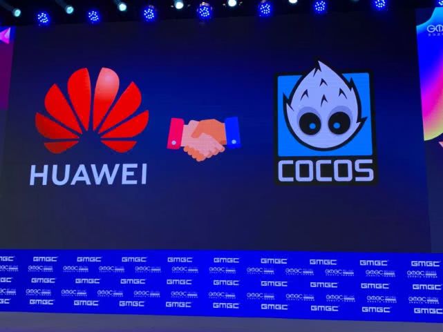 新奥门开奖直播网站视频展示平台奥门开奖现场直播结果+开奖结果