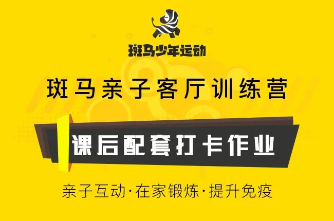 新奥门开奖直播网站手机版下载与安装指南新澳门开奖直播