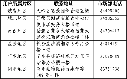 新奥门开奖直播网站手机版下载及官网视频体验指南新奥门开奖直播网站下载手机版官网视频