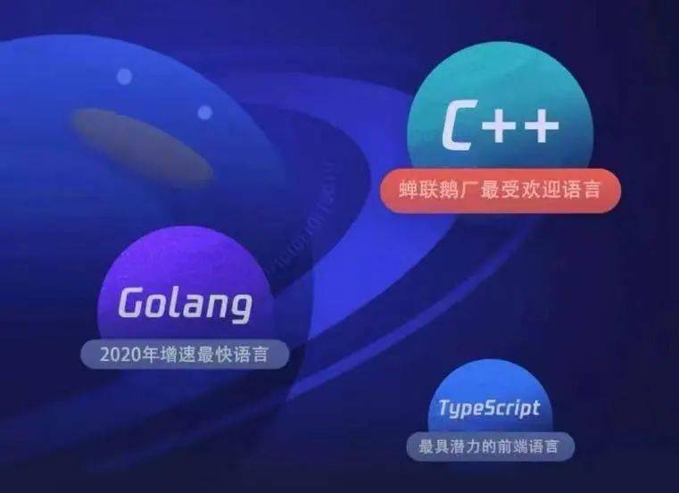 新奥门开奖直播网站，哪些平台最受欢迎且好用？全面解析与推荐！标题]新澳门开奖直播