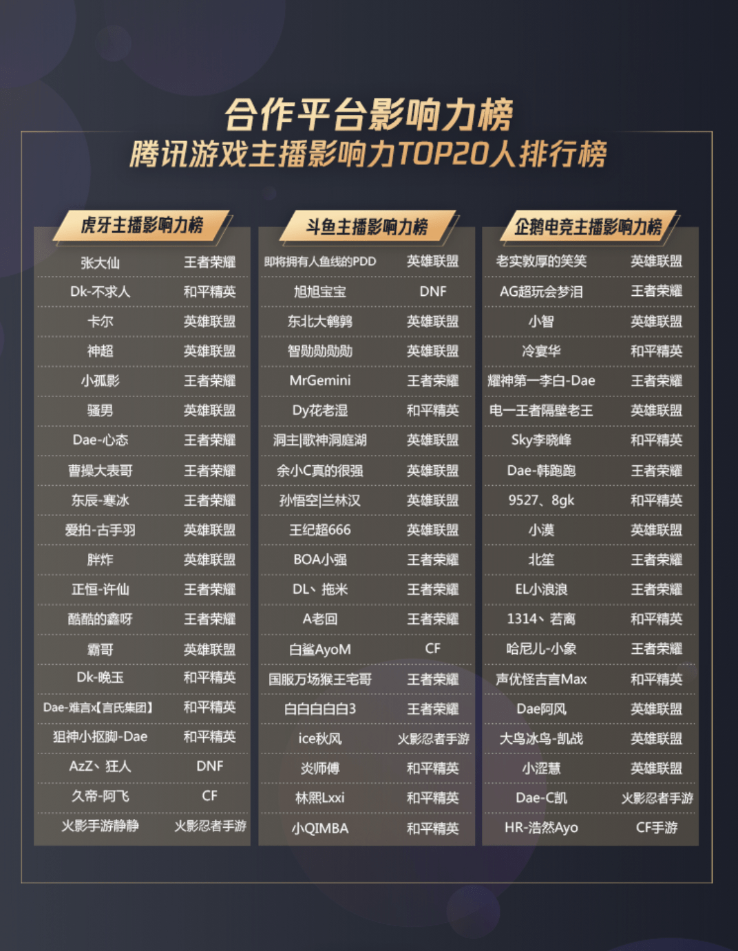新奥门开奖直播网站平台排行榜及推荐分析，哪些是最佳选择？新澳门开奖直播