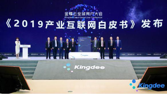 新奥门开奖直播网站推荐及分析奥门开奖现场直播结果+开奖结果