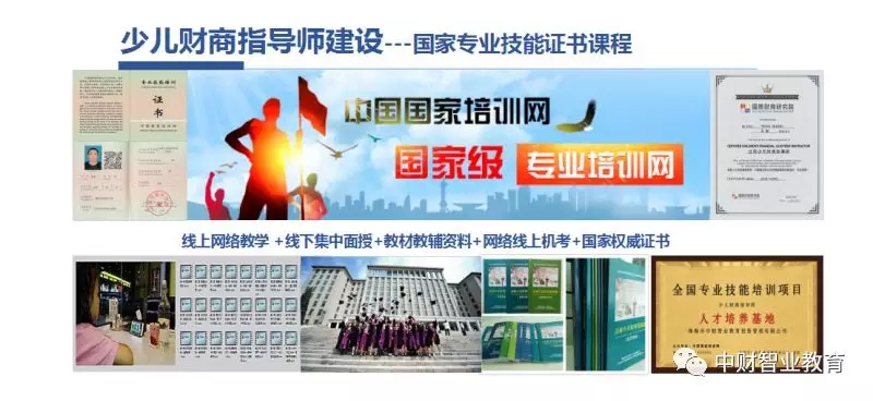新奥门开奖直播网站推荐及手机版下载最新指南新澳门开奖结果2020+开奖记录_