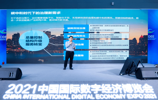 新奥门开奖直播今晚的神秘数字—解读其背后的意义奥门开奖现场直播结果+开奖结果