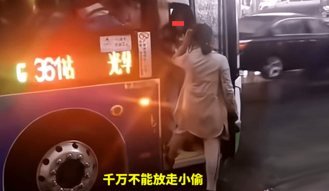 新奥门开奖直播今晚结果揭晓，实时视频播放带你见证幸运时刻奥门开奖现场直播结果+开奖结果