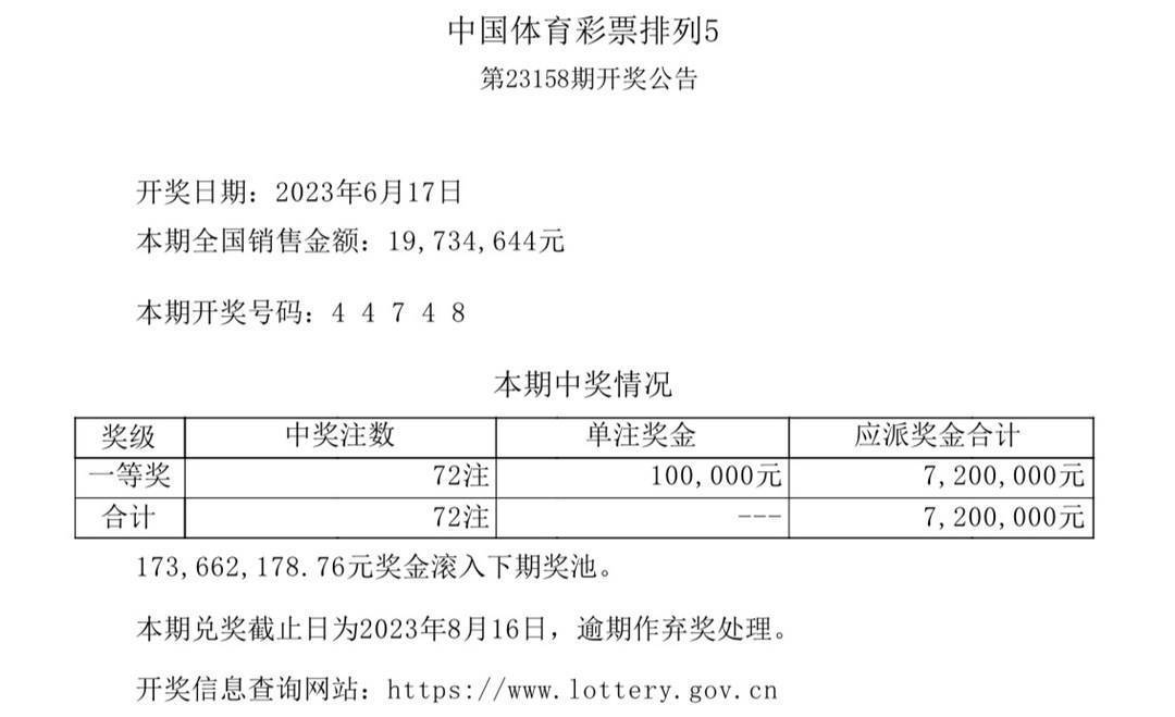 新奥门开奖直播今晚结果揭晓—实时追踪与视频见证奥门开奖现场直播结果+开奖结果