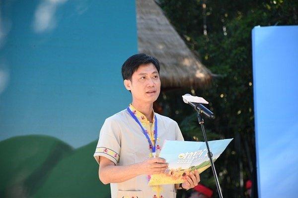 新奥门开奖直播，今晚的精彩与期待—在线观看、下载最新结果视频指南！澳门开奖现场直播结果开奖录