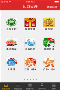 第178页
