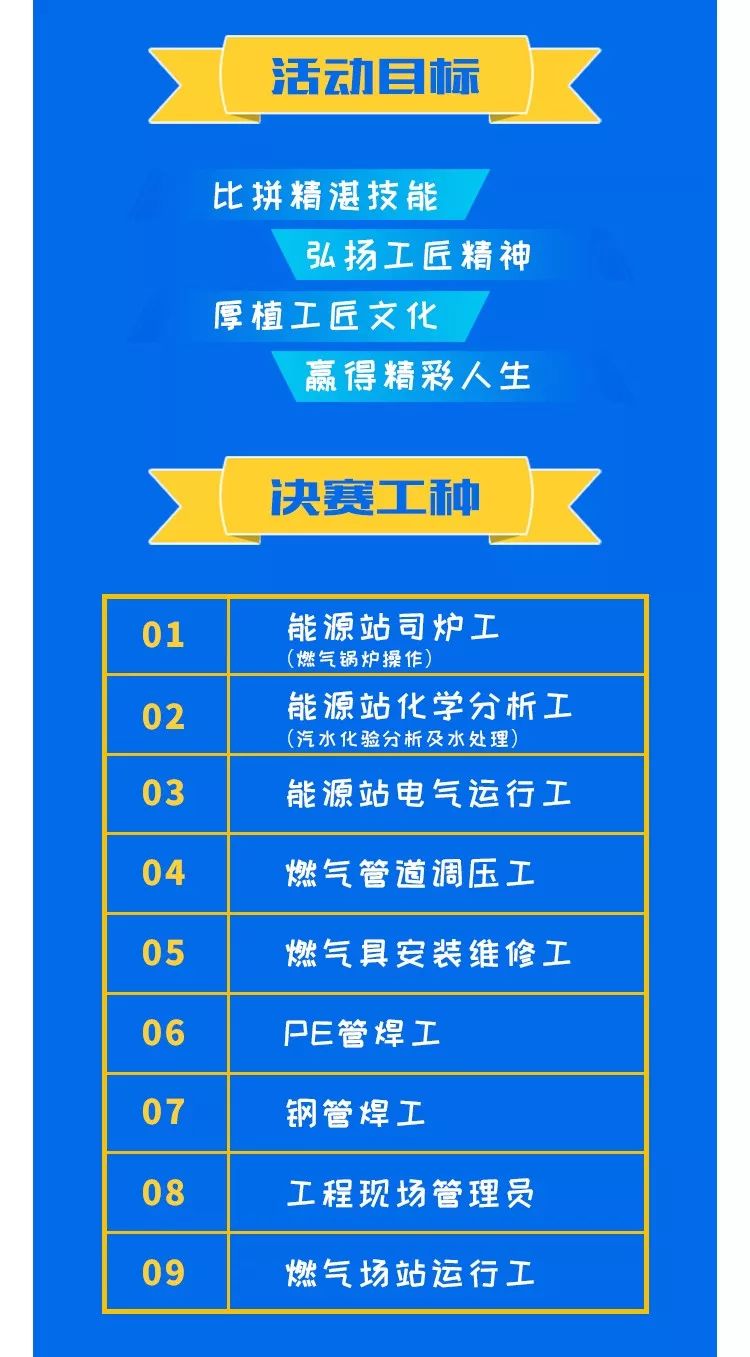 新奥门开奖直播，今晚最新结果汇总与图片大全解析文章标题待定（以今日彩市动态为例）全面解读、深度分析，助您掌握第一手资讯！新澳门开奖