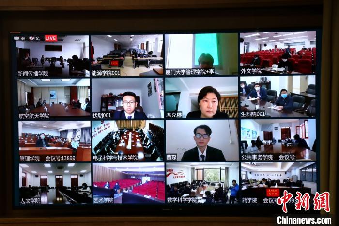 新奥门开奖直播在线观看视频完整中文版解析新澳门开奖直播